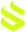 Strongliftwear logo